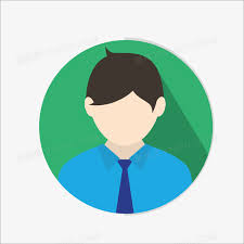 一位 WordPress 评论者 的头像
